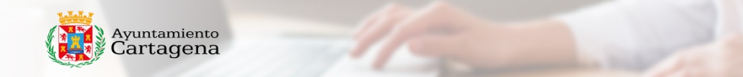 Ayuntamiento de Cartagena